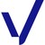Veact GmbH logo
