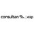 Consultan logo