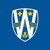 University of Windsor logo