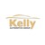 Logo di Kelly Automotive Group