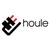 Houle Logo