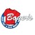 Boyer's Food Markets logo