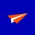 Skytel Group logo