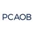 Public Company Accounting Oversight Board (PCAOB) logo