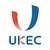 Logo di UKEC United Kingdom Education Centre