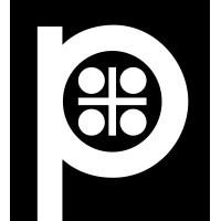 Perstorp Group logo