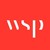 WSP in India logo