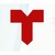 Logo di Thirumalai Chemicals Ltd