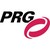 Production Resource Group logo