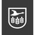 Herrljunga Kommun logo
