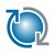 AccessBank Azerbaijan logo