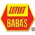 BABA PRODUCTS (M) SDN. BHD. logo