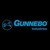 Gunnebo Industries logo