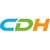 CDH logo