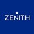 ZENITH Watches logo
