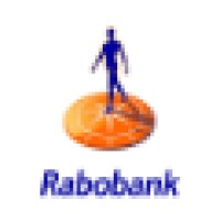 Rabobank Altena logo