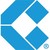 Control Air Enterprises LLC logo