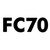 Fashion Club 70 nv logo