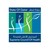 Supreme Council of Health ( SCH ) - Qatar logo