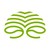 Equirus Family Office logo