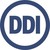 Logotipo de DDI - Denim De l’Ile
