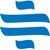 IMED Hospitals logo