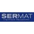 SERMAT logo