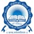 Indian Institute of Technology, Indore logo