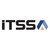 ITSS logo