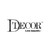 D'DECOR HOME FABRICS logo