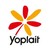 Yoplait logo