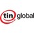 Tinglobal logo