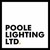 Poole Lighting Limited logo