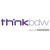 Logo di ThinkBDW