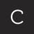 Corra | A company of Publicis Sapient logo