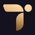 Teldar Travel by Gekko logo