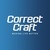 Correct Craft logo