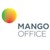 Mango Telecom logo