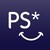 PayStream logo