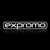 Expromo Europe logo