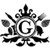 Geronimo Inns logo