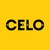 CELO logo