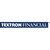 Textron Financial logo