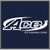 ACE Embroidery Limited logo