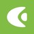 Creatacor, Inc. logo