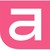 Awiant Malmö logo