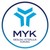 T.C. Mesleki Yeterlilik Kurumu logo