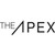 The Apex logo