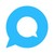 MailPlus logo