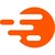 Forfusion Ltd logo